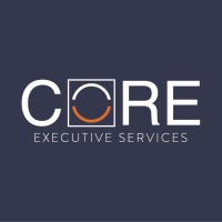 Core Executive logo - Similar company to Core Audit & Assurance