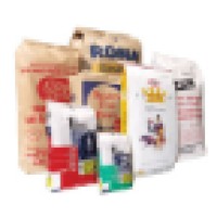 Rouville Packaging