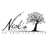 Nick'S Next Door