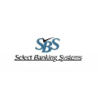 Select Banking Systems