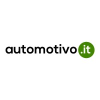 Automotivo logo - Similar company to Automotivo Limited