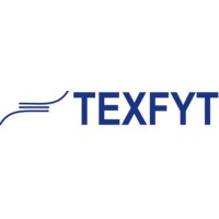 Texfyt | Nonwoven logo - Similar company to Best Fabril Industria