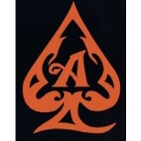 Aden Industrial logo - Similar company to Quality Millwright