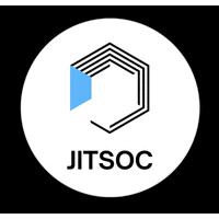 UNSW Brazillian Jiu-Jitsu and Wrestling Society logo - Similar company to Sii Studio Pty. Ltd.