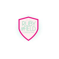 Ruby&Field Consulting