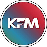 Kirk Francis Media logo - Similar company to Remain Software