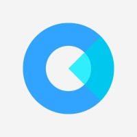 Cleanz Technologies logo - Similar company to Alfatier Gmbh