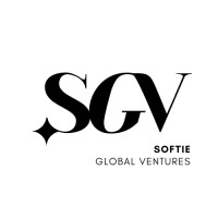 Softie Global Ventures logo - Similar company to Finanshere