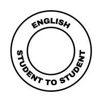 Student to Student (English) logo - Similar company to Itzan Quality Systems