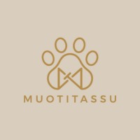 Muotitassu