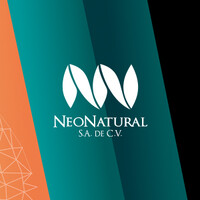 NeoNatural S.A. de C.V. logo - Similar company to Remake 4