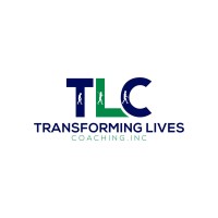 Transforming Lives Coaching, Inc.
