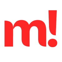 Movete.com.uy logo - Similar company to Gimnasios.Com