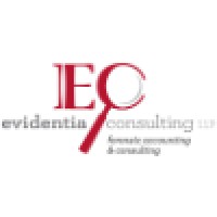 Evidentia Consulting, Llp