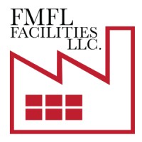 FMFL Facilities, LLC logo - Similar company to Cooke, Llc