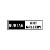 Nubian Art Gallery Ltd logo - Similar company to Infinity Global Exchange ($Igex)