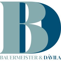 Bauermeister & Davila LLC logo - Similar company to Dts Law Llc