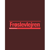 Frøslevlejrens Museum logo - Similar company to Viborg Museum