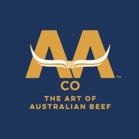 Australian Agricultural Company (AACo) logo - Similar company to Grain Central