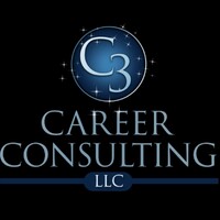 C3 Career Consulting