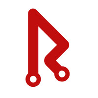 Rysoft