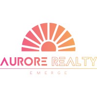 Aurore Realty logo - Similar company to Skymapper Drones