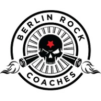 Berlin Rock Coaches GmbH & Co. KG logo - Similar company to Frameworks Berlin Gmbh