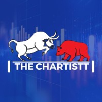 The Chartistt logo - Similar company to Flarro