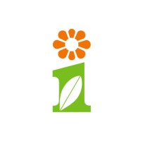 Van Iperen logo - Similar company to T100 / Internetbureau