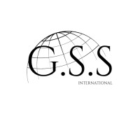 Global Strategic Solutions International logo - Similar company to Concreteo