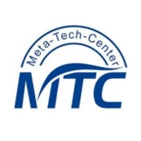 Nanjing Meta Technology Center Ltd. logo - Similar company to Blip