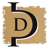 Dastavej - दस्तावेज़ logo - Similar company to Dastawezz
