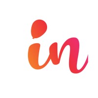 Invajt logo - Similar company to Degaming