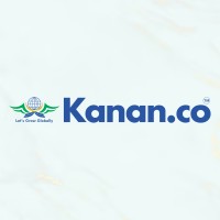 Kanan.co logo - Similar company to Future Link Consultants
