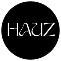 HAUZ logo - Similar company to Afterhourz
