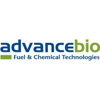 AdvanceBio logo - Similar company to Hawleys Engineering Solutions