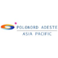 Polonord Adeste Asia Pacific Ltd