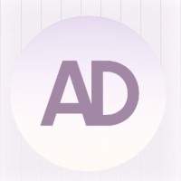 ADKONNECT - Agence Marketing pour TPE à Orléans logo - Similar company to Agence De Communication Zocom.Fr