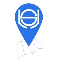 Local SEO Lab