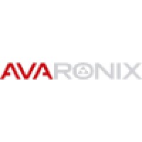 Avaronix AB /Mindmill logo - Similar company to Crossbreed