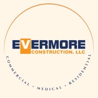 Evermore Construction, LLC logo - Similar company to Thomas Paul Constructions