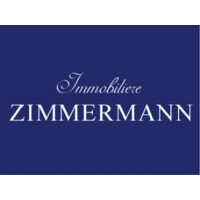 IMMOBILIERE ZIMMERMANN logo - Similar company to Edo Groupe Immobilier