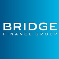 Bridge Finance Group logo - Similar company to Polygraph Media