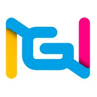 Navigate 2026 | Nordic Maritime Expo logo - Similar company to Rahnama System