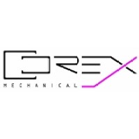 COREX S.R.L. logo - Similar company to Cf Studio