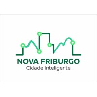 Nova Friburgo Cidade - Central de Monitoramento e Gestão de Crises logo - Similar company to Geração Júnior Nova Friburgo