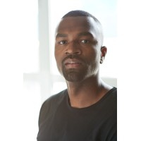 Jesse Byrd Creative Inc