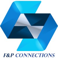 F&P CONNECTIONS S.A.C. logo - Similar company to Semi Peru