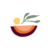 Papai que Fez logo - Similar company to Maximeios