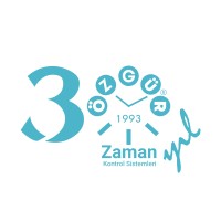 Özgür Zaman // Enterprise Software & Hardware Solutions